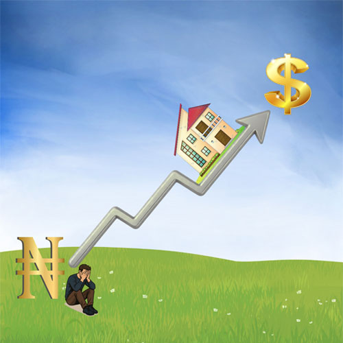img-blog