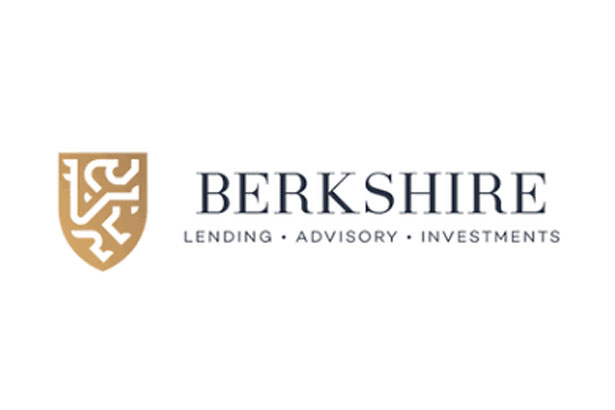 Berkshire