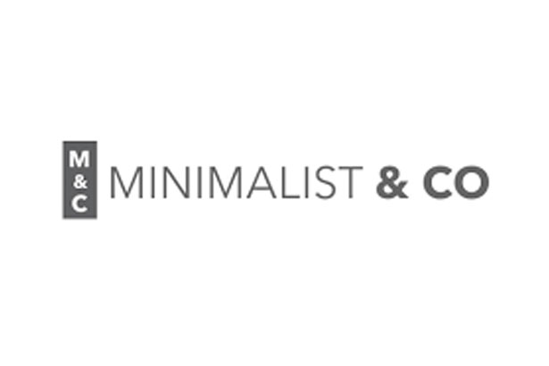 Minimalist & Co.