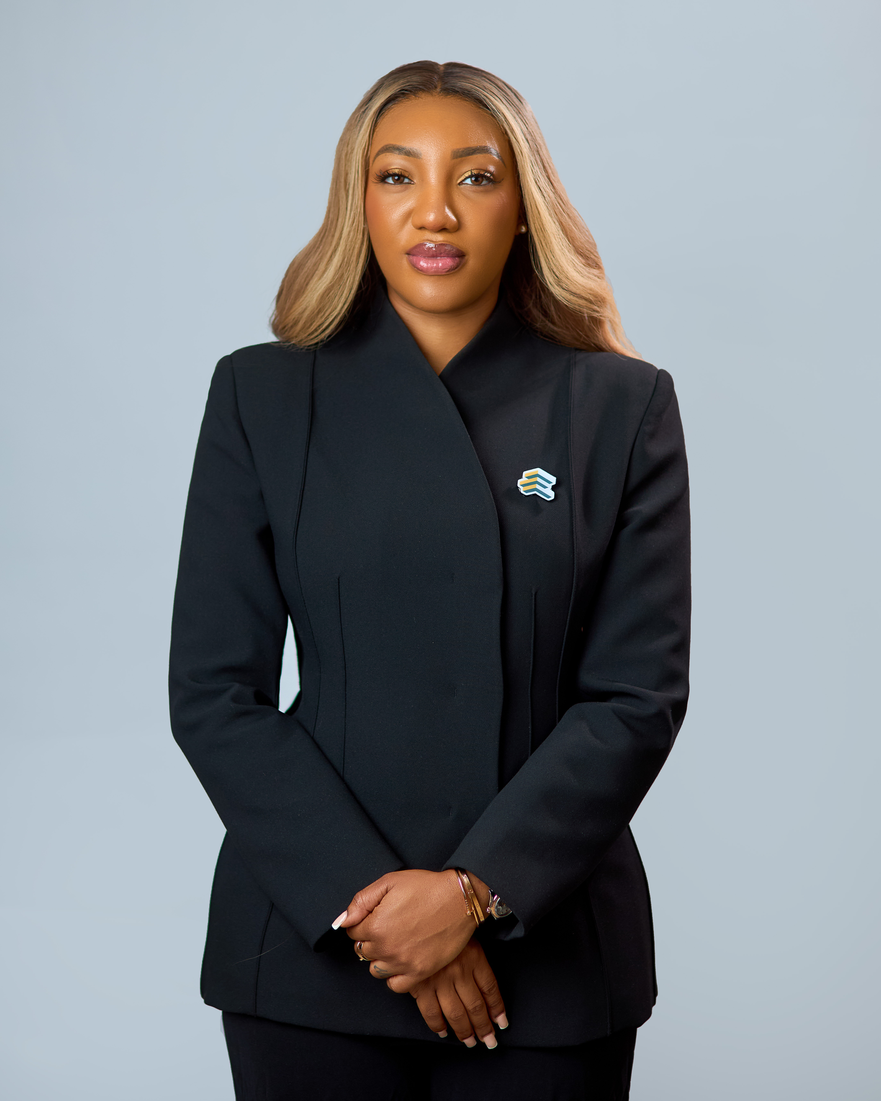 Damola Akinlabi