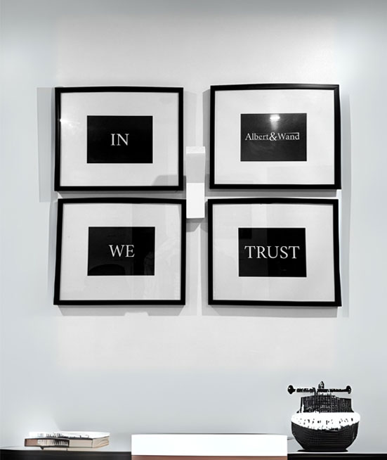Core Values Image